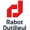 Rabot Dutilleul France Jobs Expertini